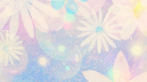 2021-09-12 20.51.17.jpg